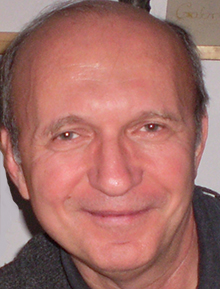 Chris Leowski 289