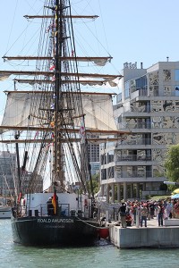 IMG_1719-600