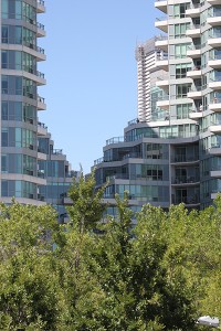 IMG_1721-600