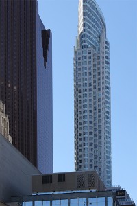 IMG_1732-600