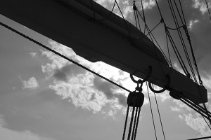 IMG_6252-600