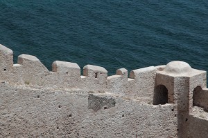 IMG_6473-600