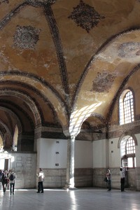 IMG_4464-600