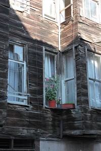 IMG_4506-600
