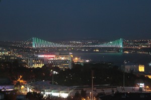IMG_4595-600