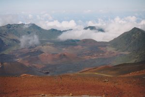 Halevala-scaled